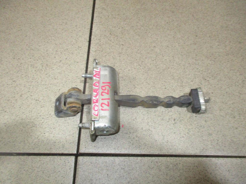 Ограничитель двери, 500 рублей, Пермь