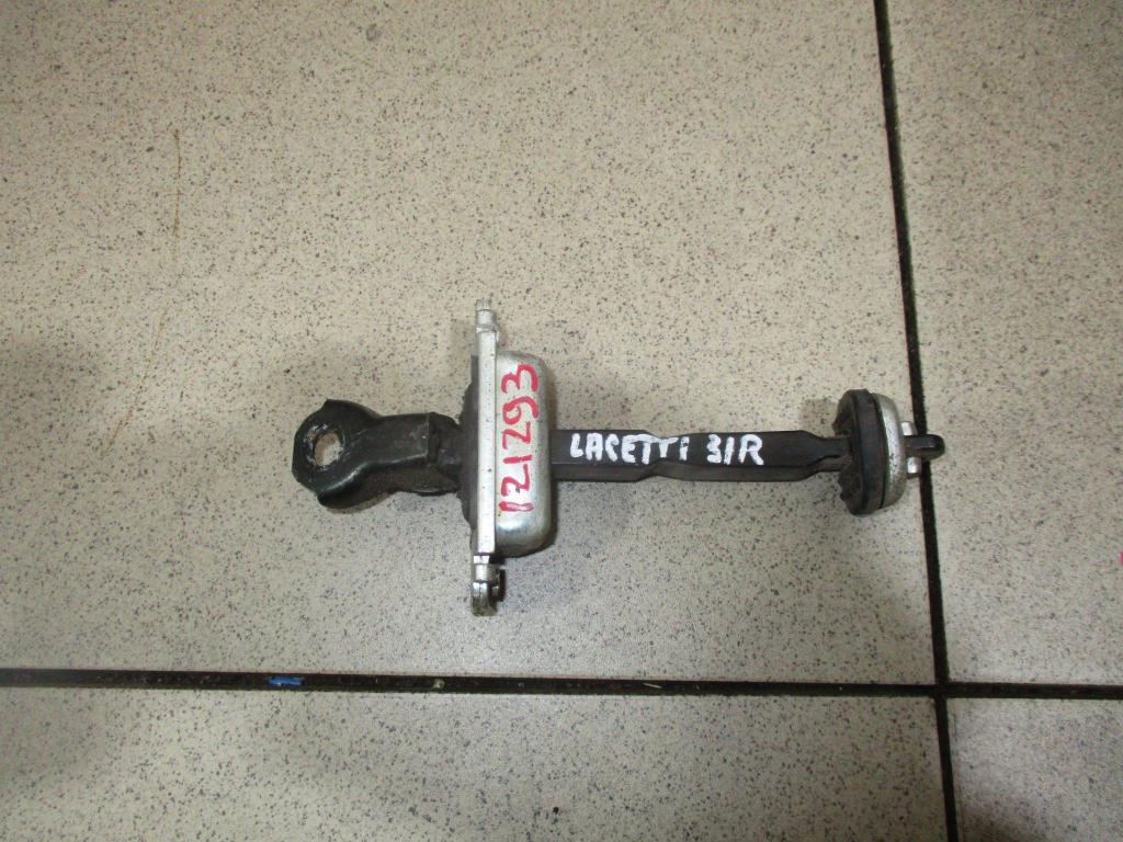 Ограничитель двери, 500 рублей, Пермь