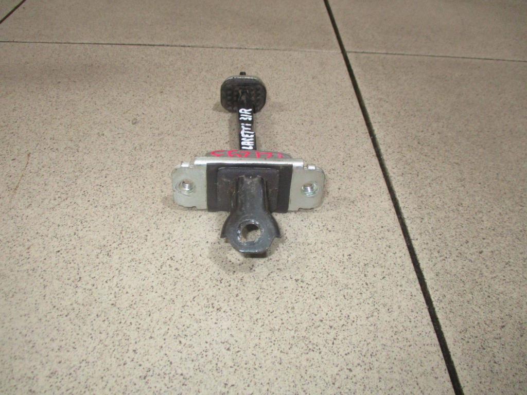 Ограничитель двери, 500 рублей, Пермь