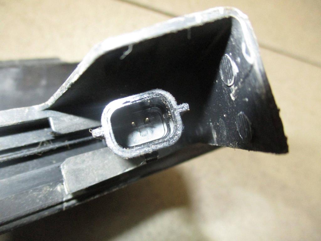 Замок двери задней правой, 1500 рублей, Пермь