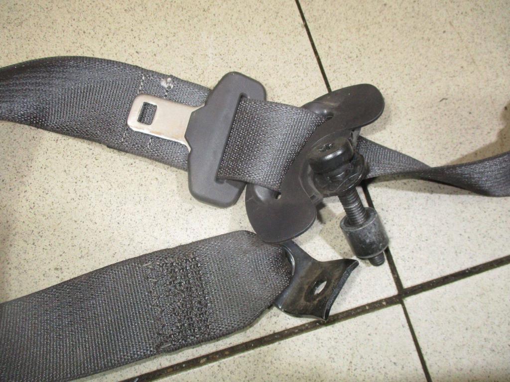 Ремень безопасности, 2500 рублей, Пермь