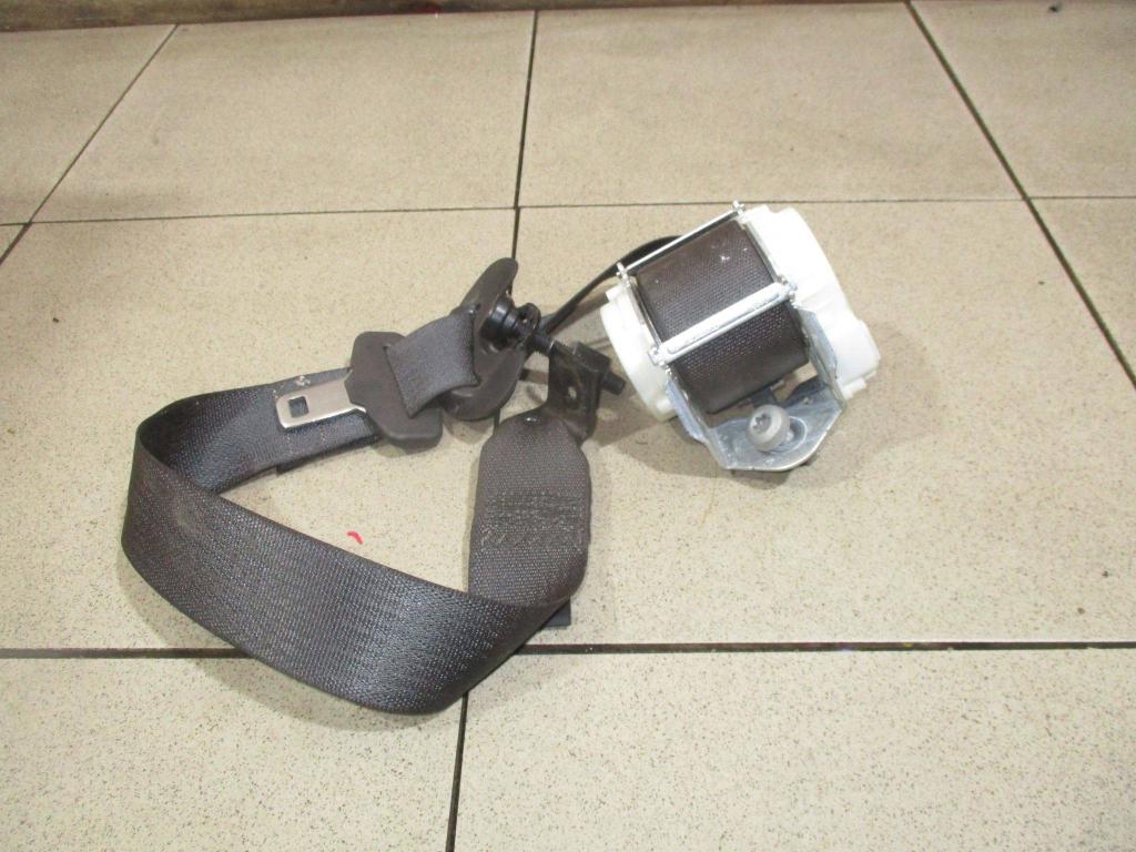 Ремень безопасности, 2500 рублей, Пермь