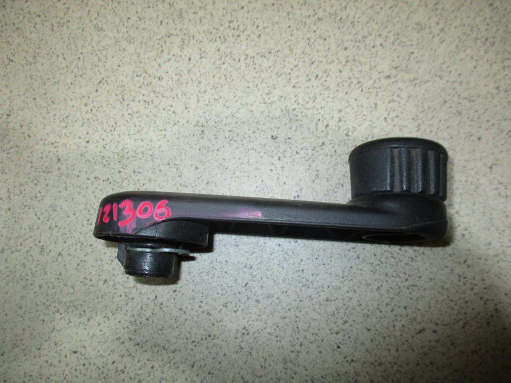 Ручка стеклоподъемника, 500 рублей, Пермь