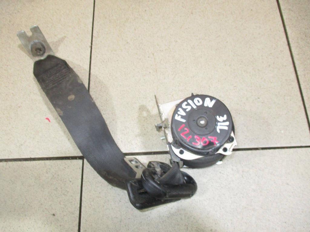 Ремень безопасности, 1100 рублей, Пермь