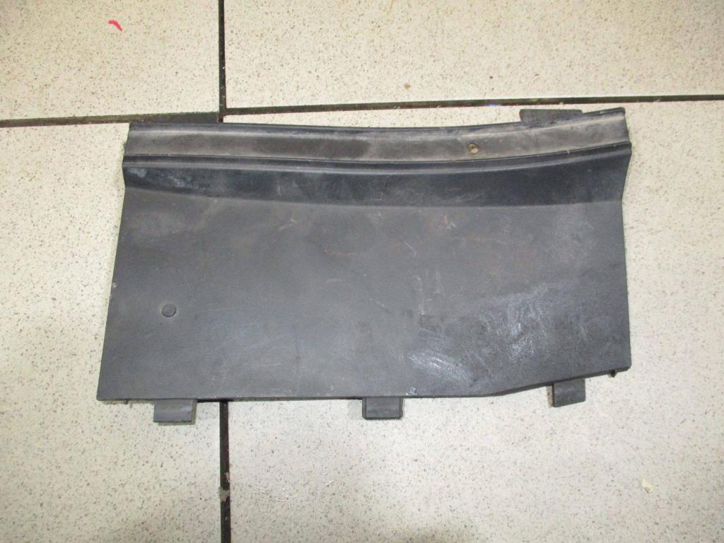 Решетка стеклоочистителя, 700 рублей, Пермь