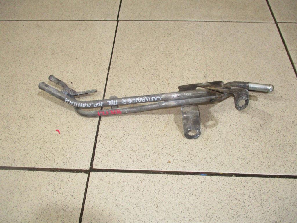 Трубка вентиляционная, 700 рублей, Пермь