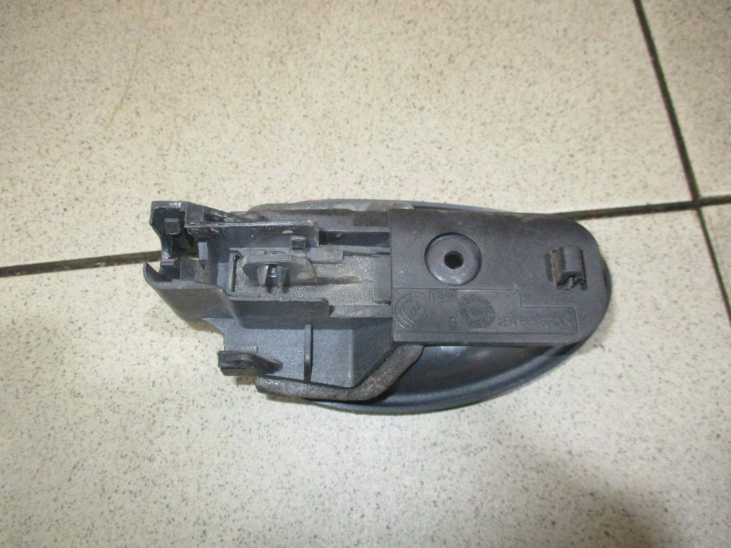 Ручка двери передней внутренняя правая, 500 рублей, Пермь