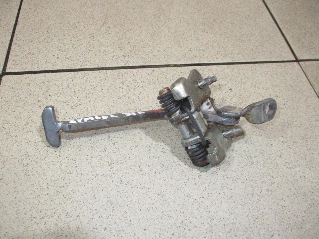 Ограничитель двери, 500 рублей, Пермь