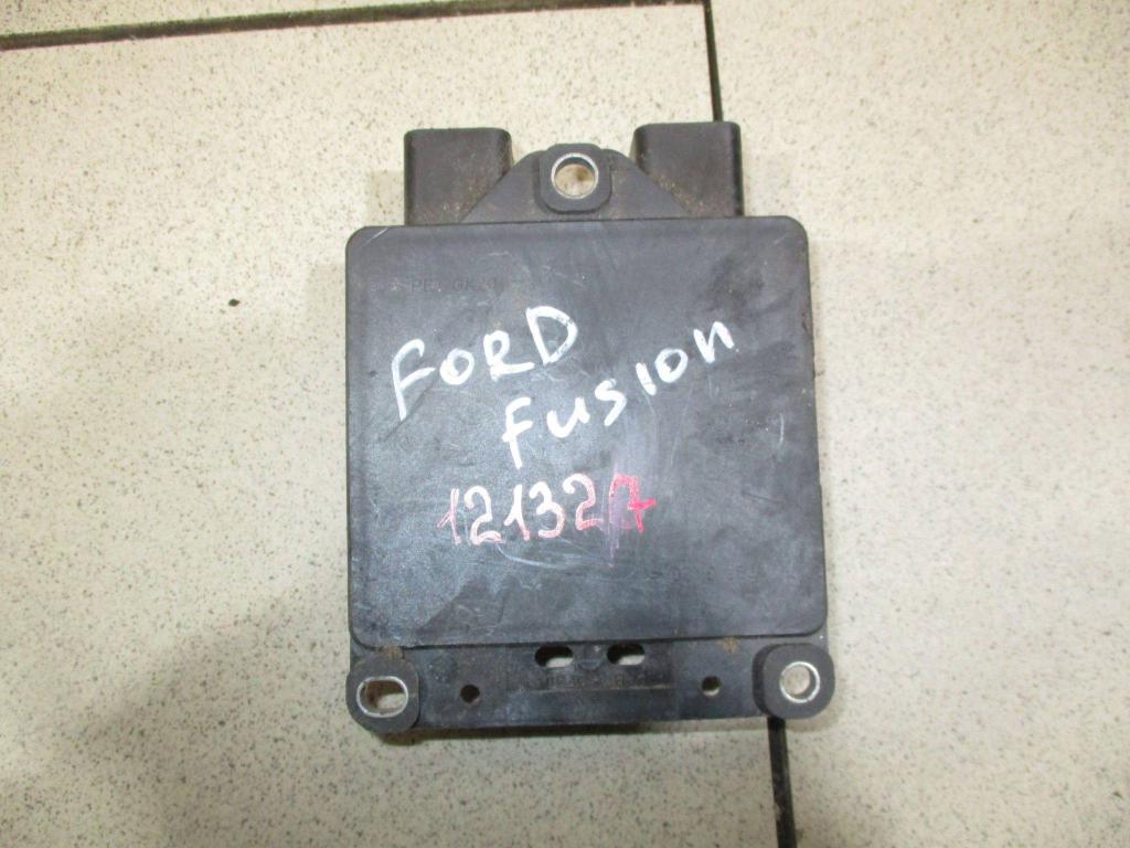 Блок управления AIR BAG, 1500 рублей, Пермь