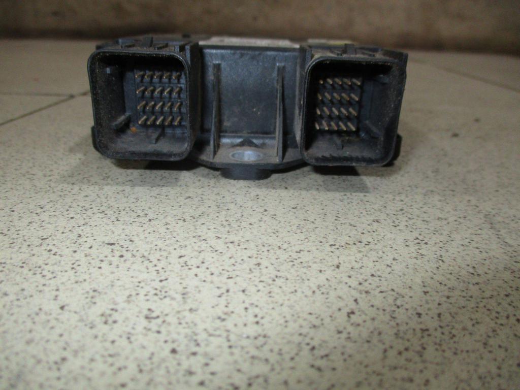 Блок управления AIR BAG, 1500 рублей, Пермь