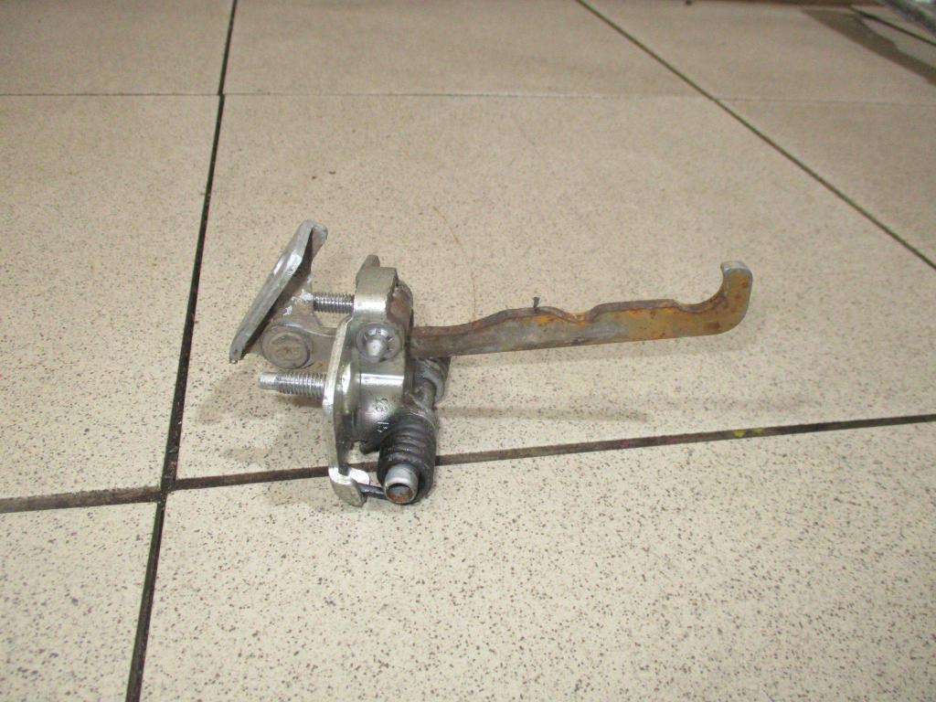 Ограничитель двери, 500 рублей, Пермь