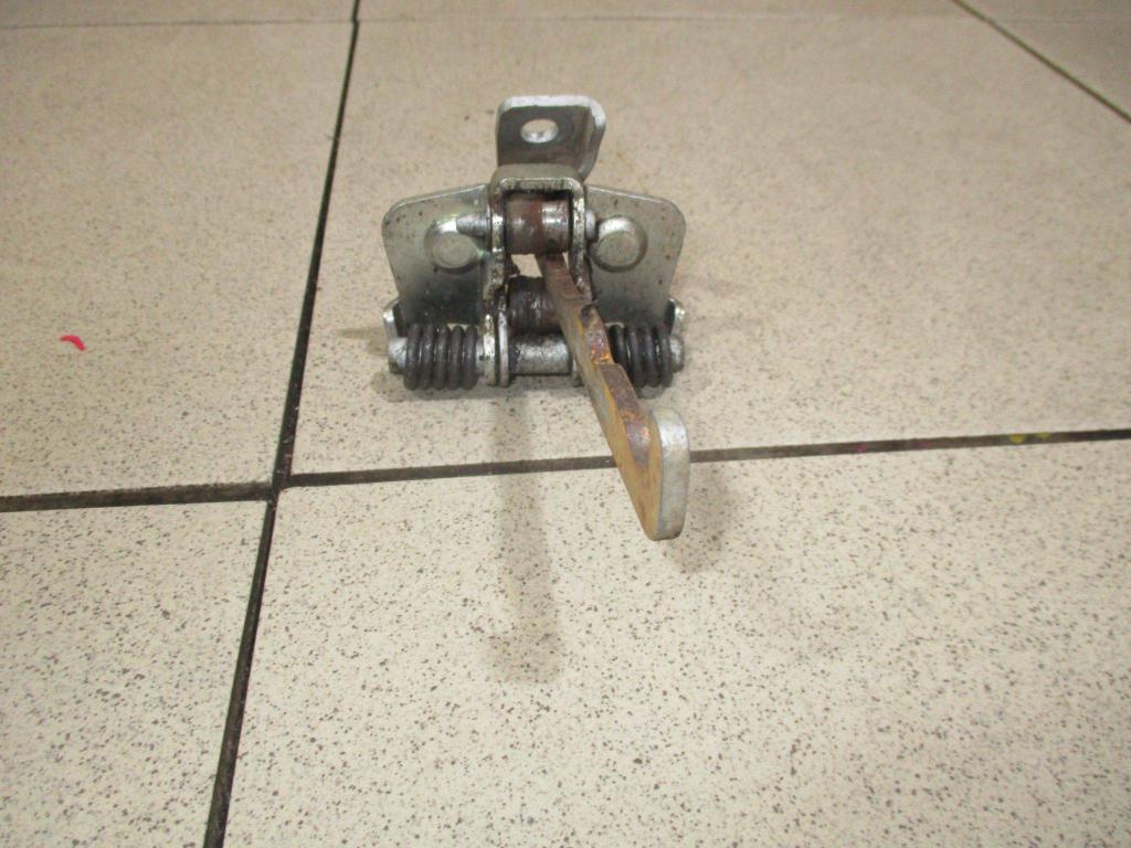 Ограничитель двери, 500 рублей, Пермь