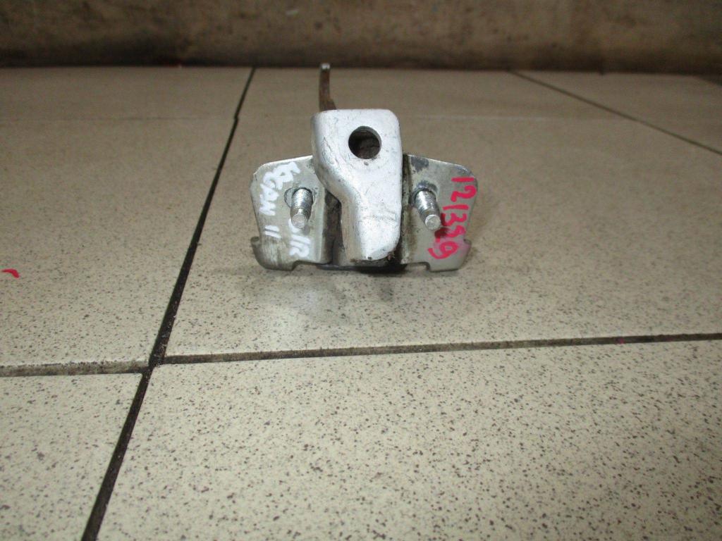 Ограничитель двери, 500 рублей, Пермь