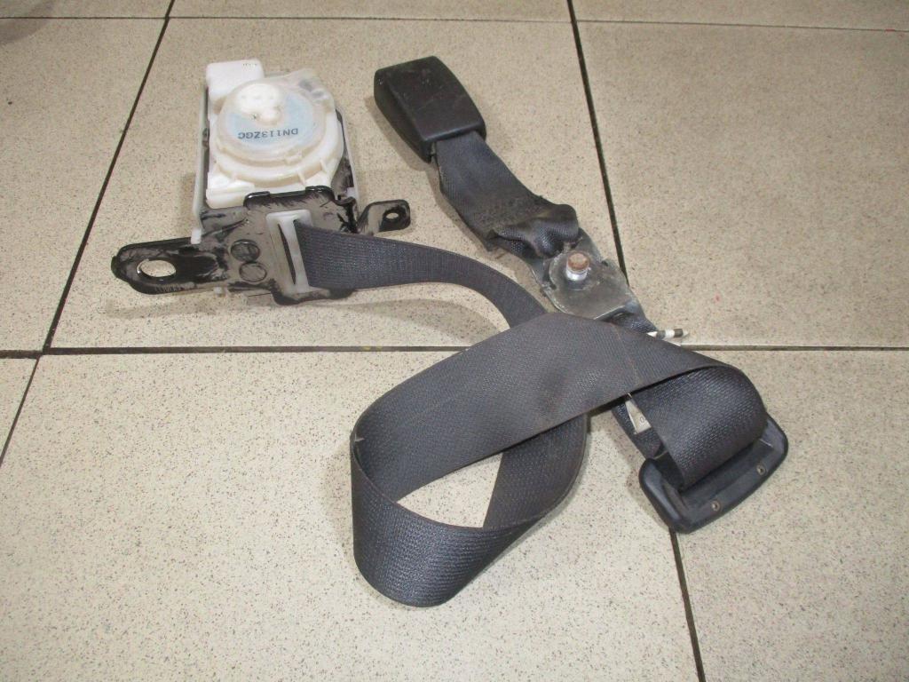 Ремень безопасности, 800 рублей, Пермь