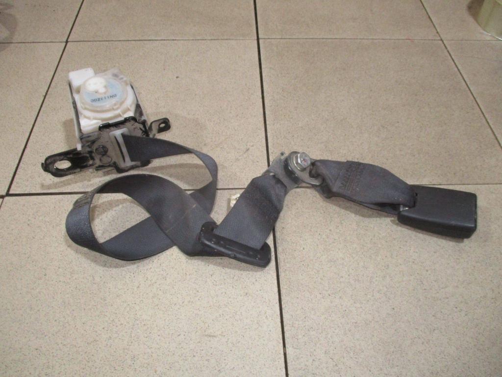 Ремень безопасности, 800 рублей, Пермь