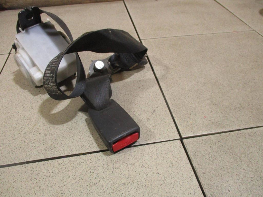 Ремень безопасности, 800 рублей, Пермь