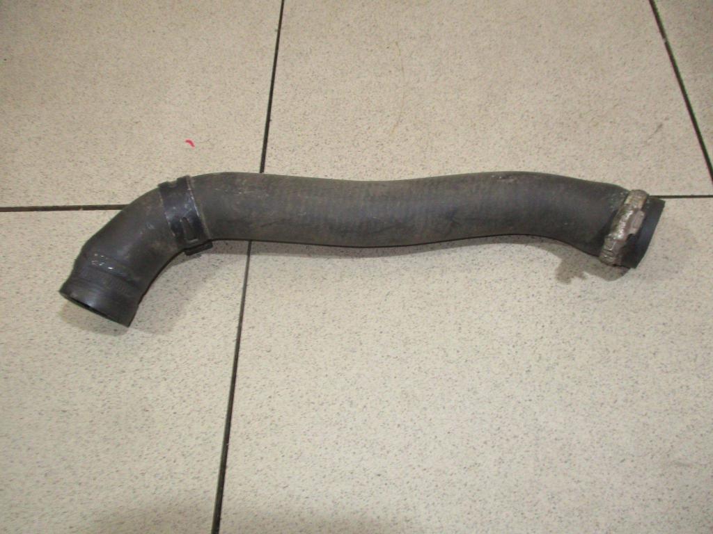 Патрубок радиатора, 800 рублей, Пермь