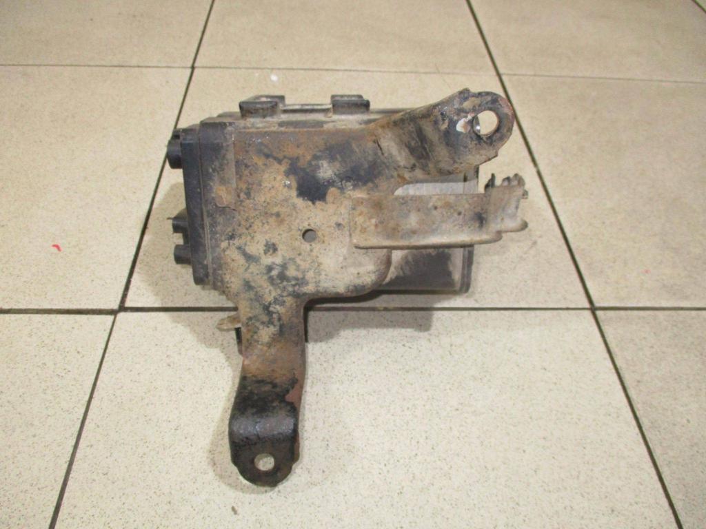 Абсорбер фильтр угольный, 500 рублей, Пермь