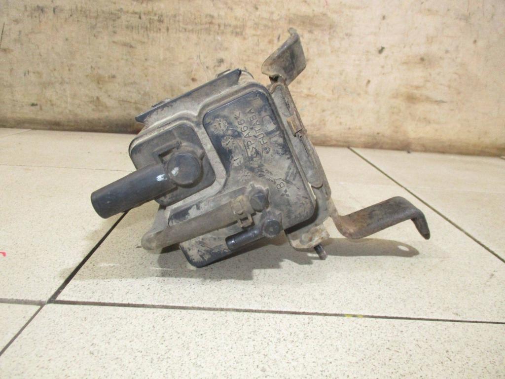 Абсорбер фильтр угольный, 500 рублей, Пермь