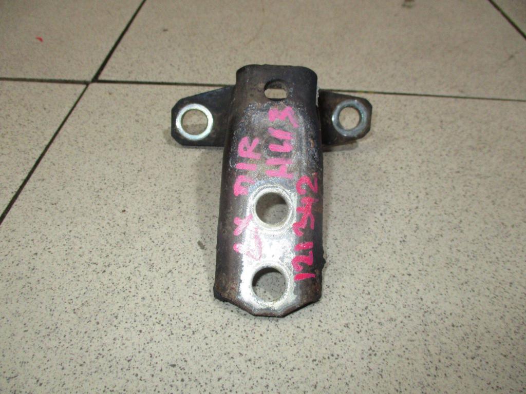 Петля двери передней, 550 рублей, Пермь