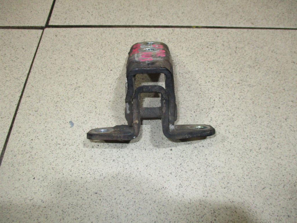 Петля двери передней, 550 рублей, Пермь