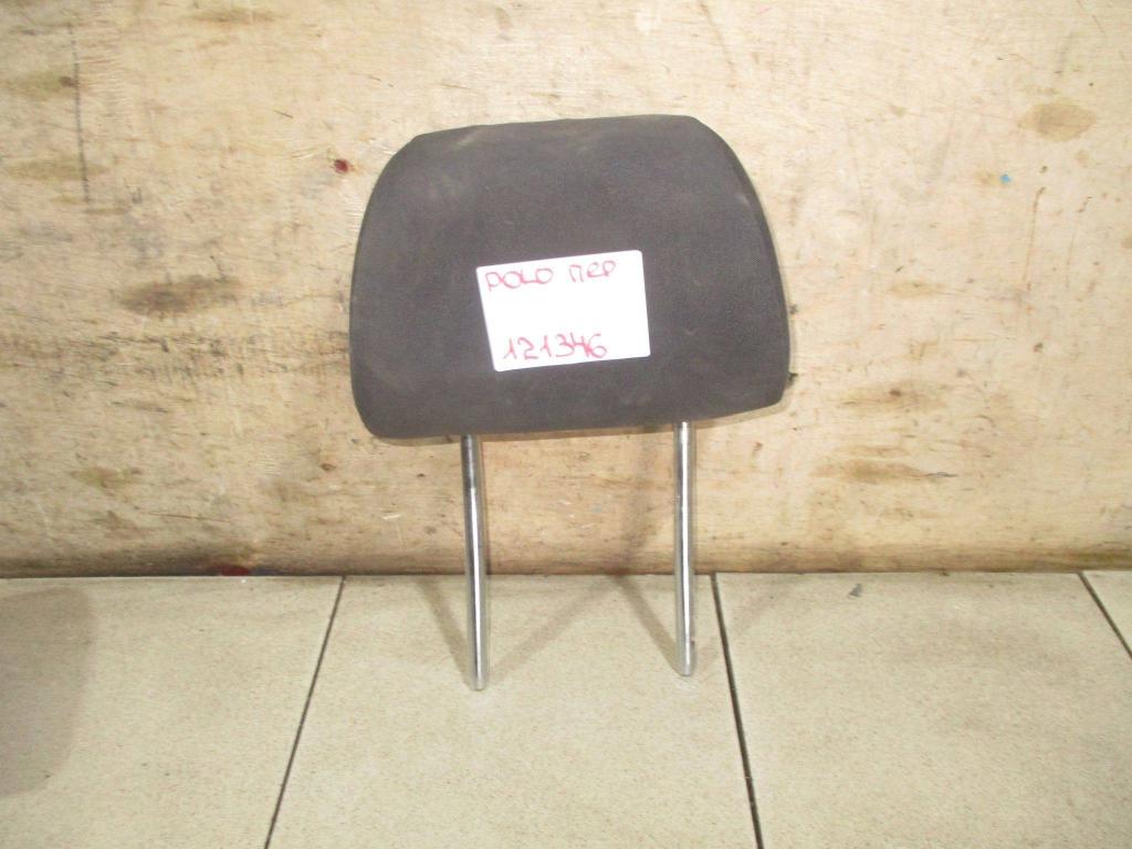 Подголовник сиденья, 1000 рублей, Пермь