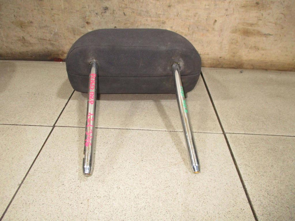 Подголовник сиденья, 1000 рублей, Пермь