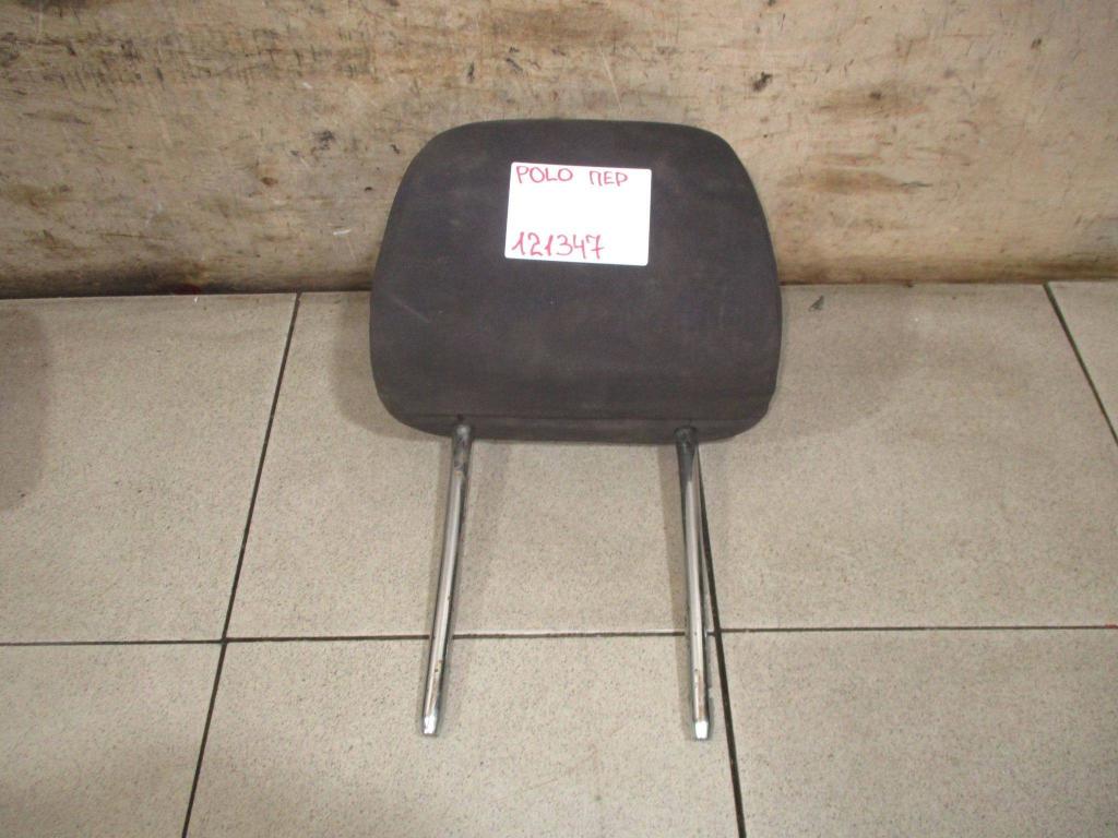 Подголовник сиденья, 1000 рублей, Пермь