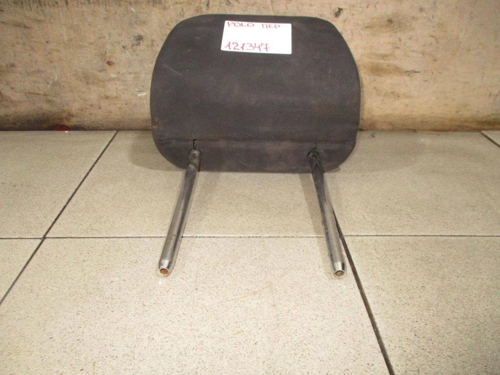 Подголовник сиденья, 1000 рублей, Пермь