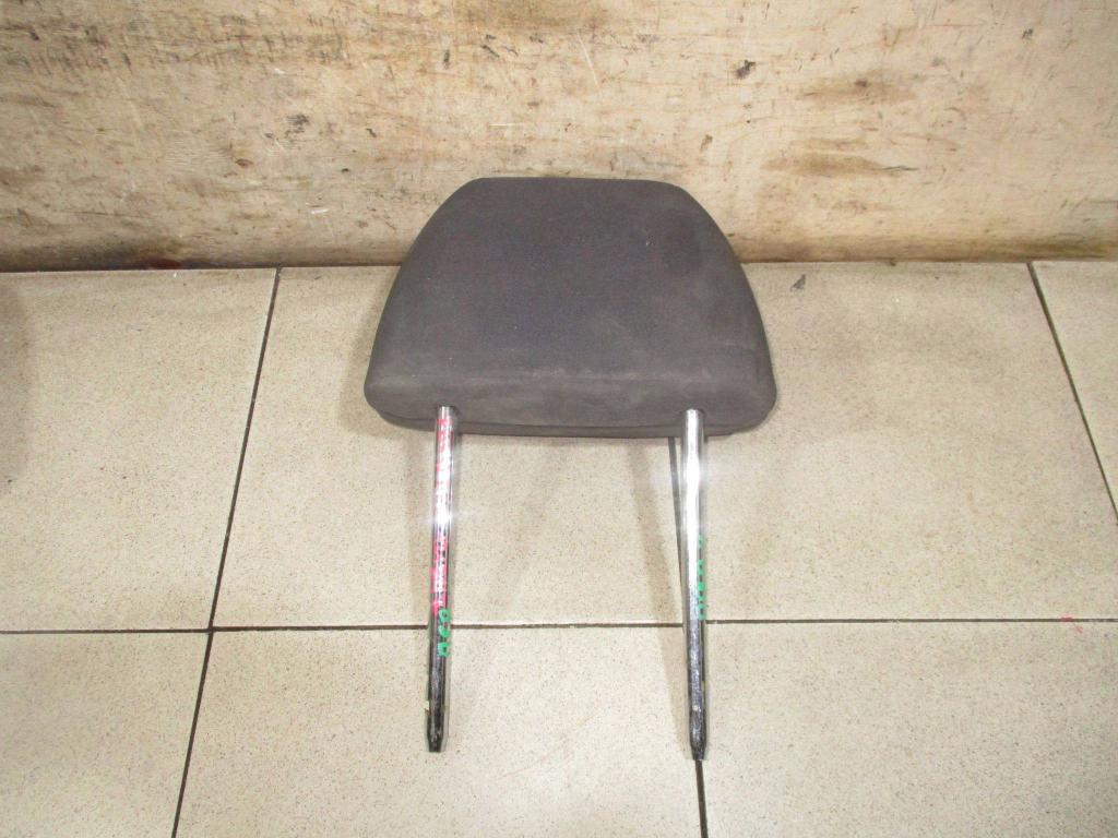 Подголовник сиденья, 1000 рублей, Пермь