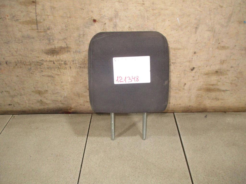 Подголовник сиденья, 1500 рублей, Пермь