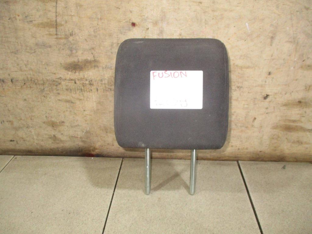 Подголовник сиденья, 1500 рублей, Пермь