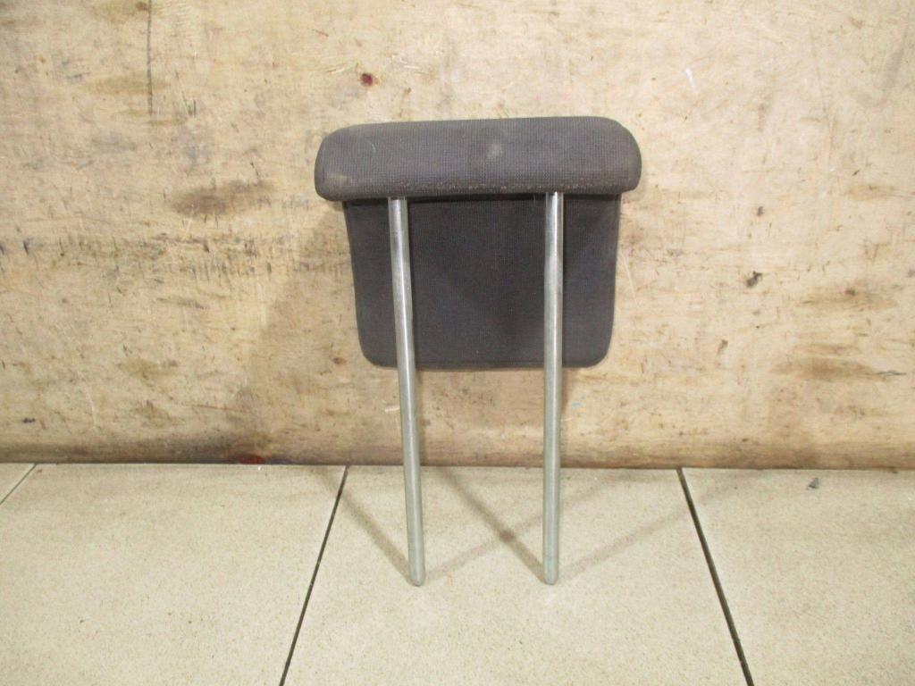 Подголовник сиденья, 1500 рублей, Пермь