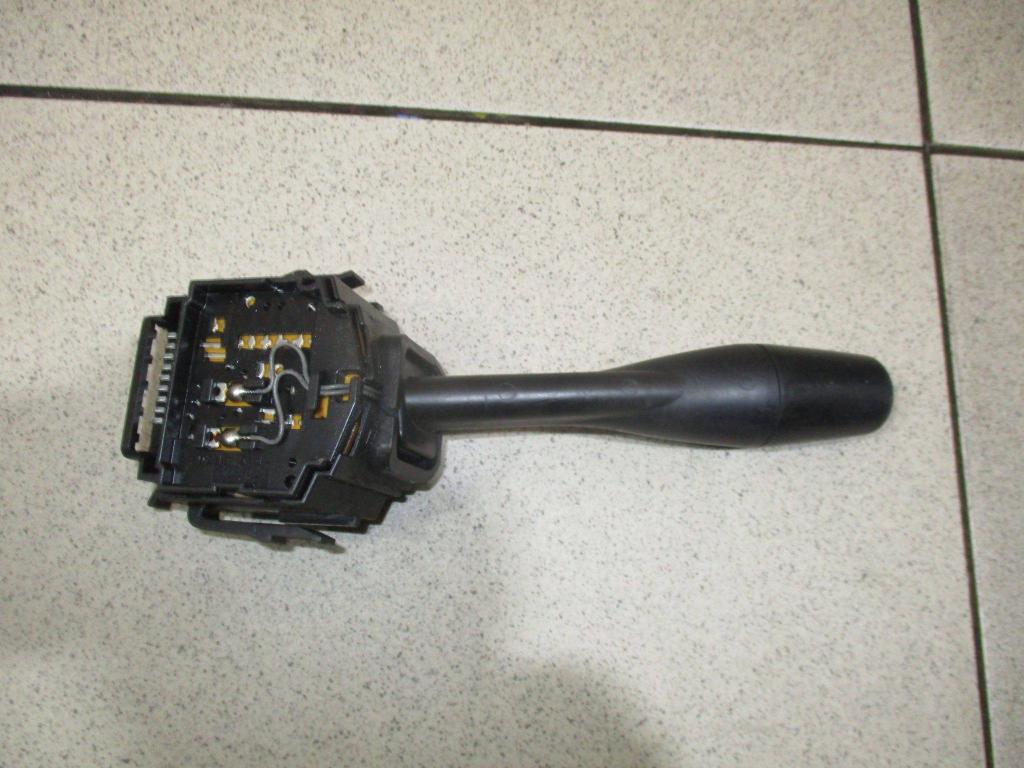 Переключатель стеклоочистителей, 1000 рублей, Пермь