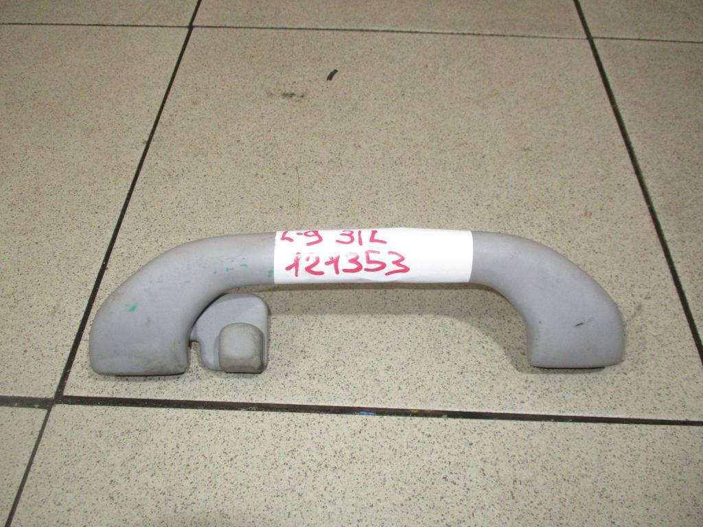 Ручка потолочная, 500 рублей, Пермь