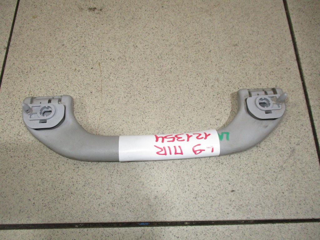 Ручка потолочная, 500 рублей, Пермь