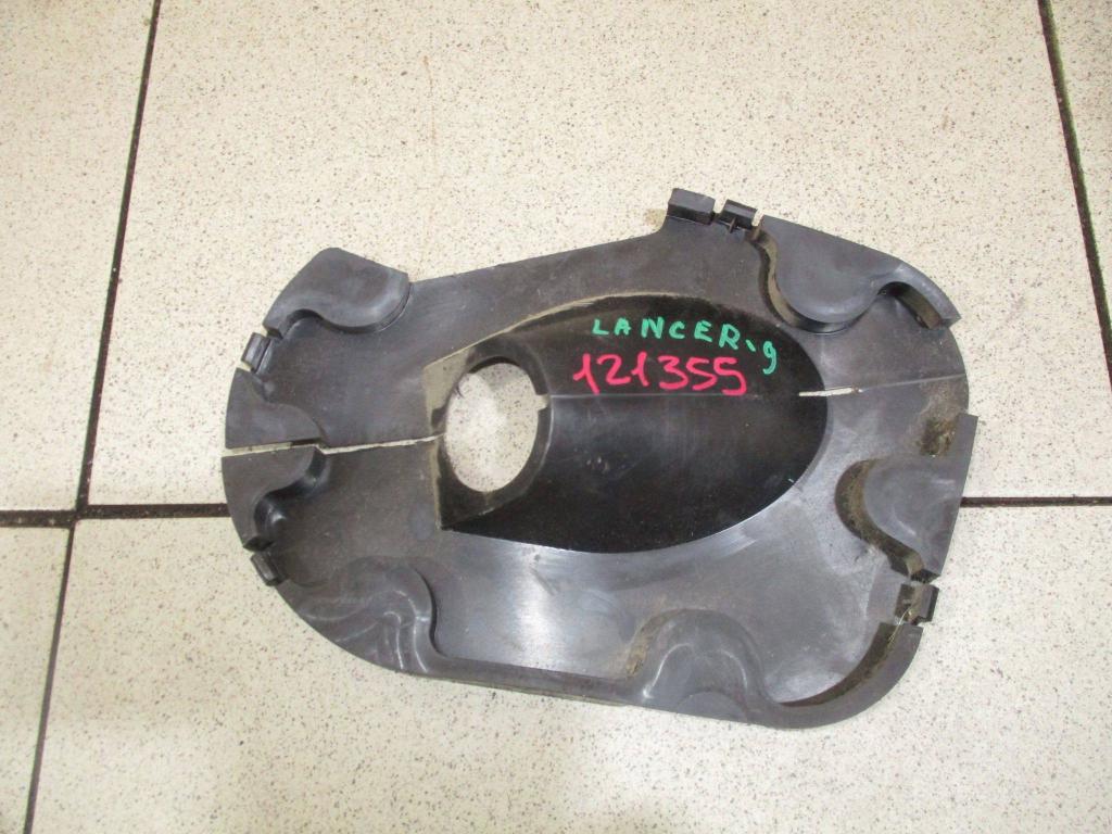 Пыльник внутренний, 500 рублей, Пермь