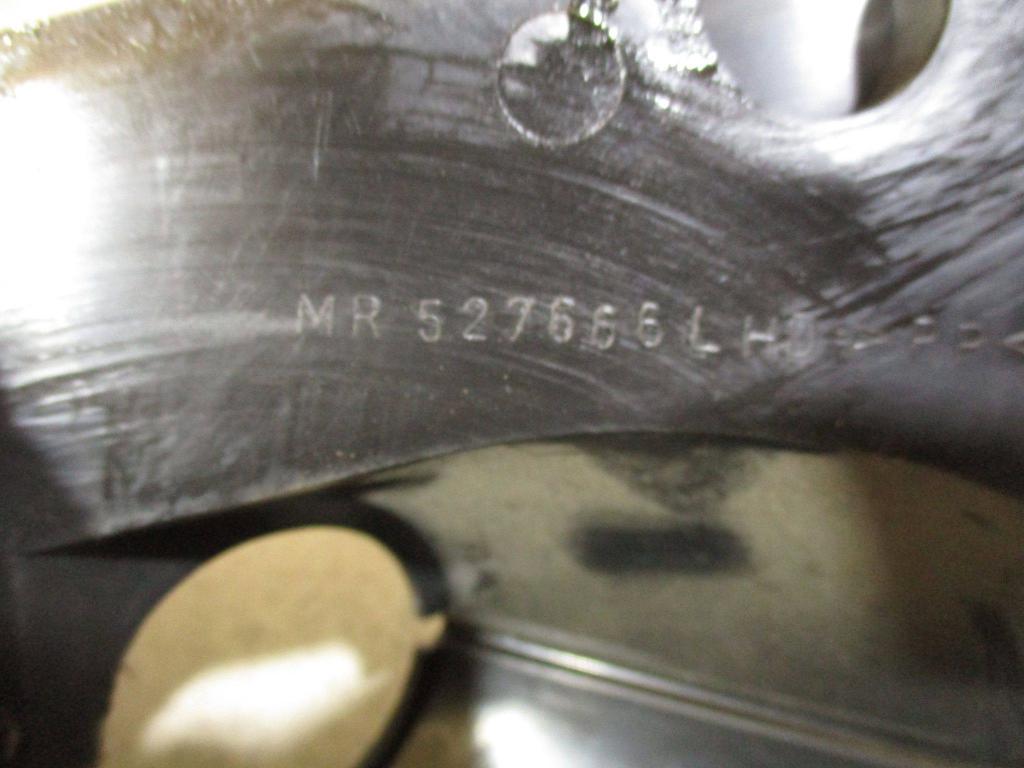 Пыльник внутренний, 500 рублей, Пермь