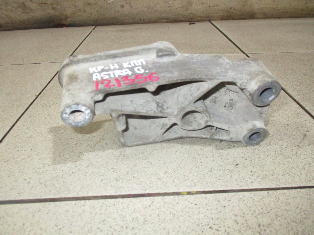 Кронштейн КПП левый, 1000 рублей, Пермь