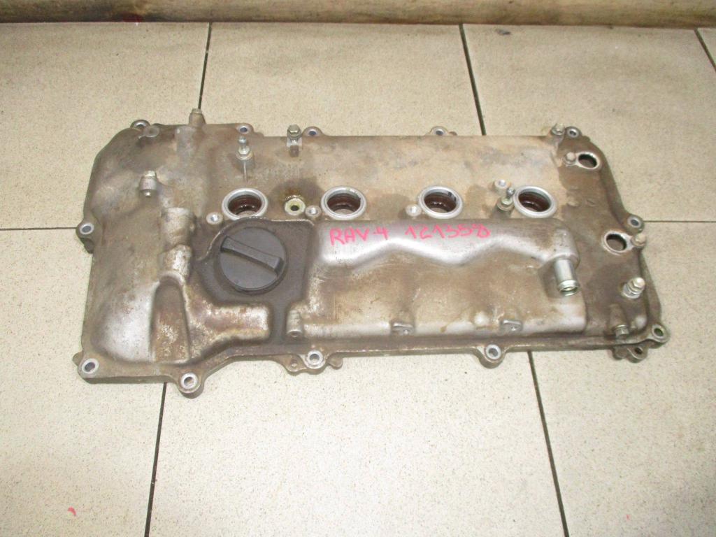 Крышка головки блока клапанная, 3000 рублей, Пермь