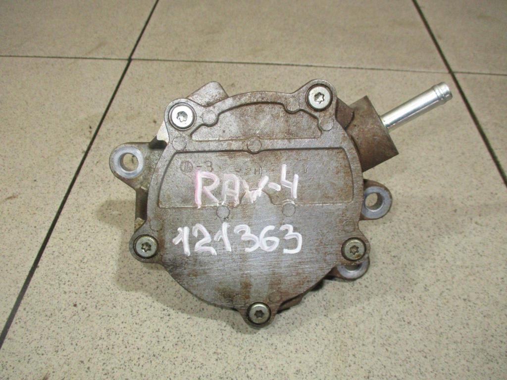 Насос вакуумный, 5000 рублей, Пермь