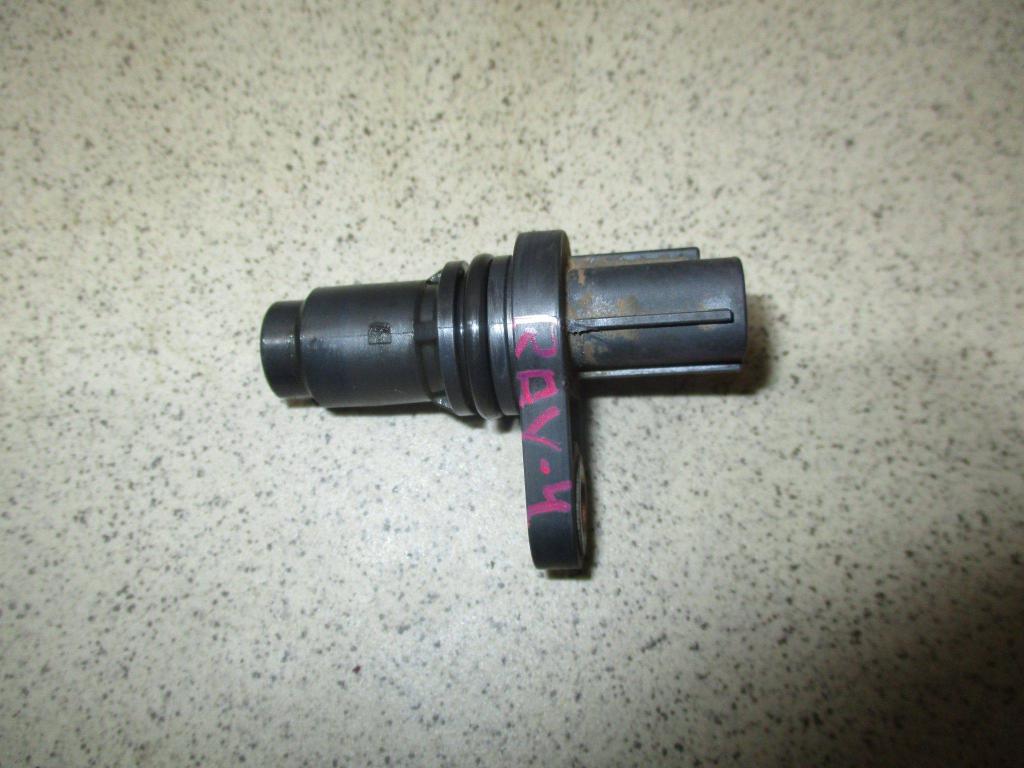 Датчик положения распредвала, 500 рублей, Пермь