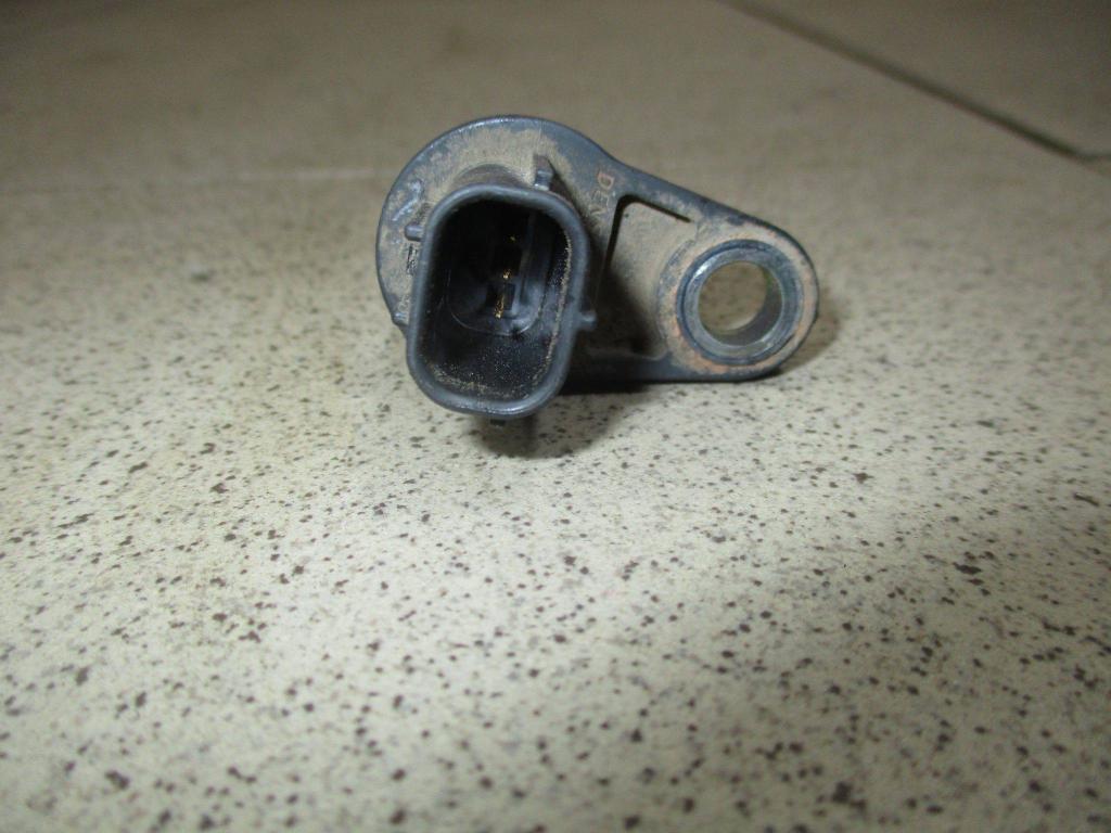 Датчик положения распредвала, 500 рублей, Пермь