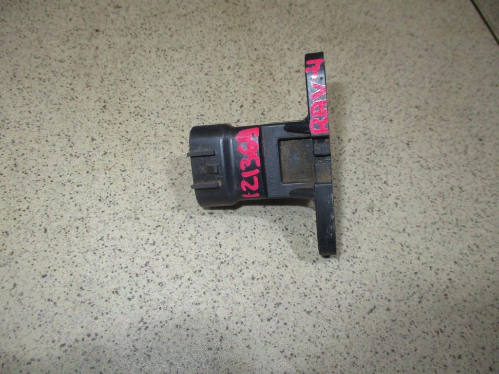 Датчик абсолютного давления, 500 рублей, Пермь