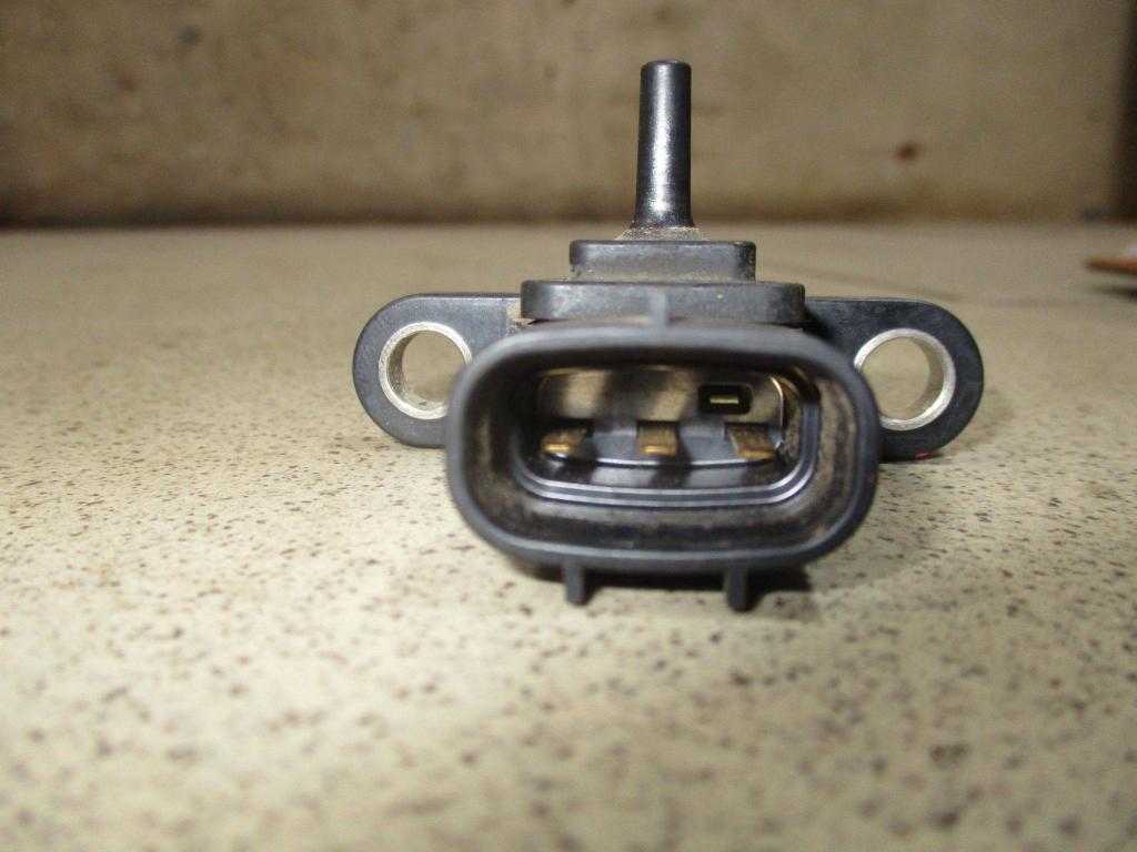 Датчик абсолютного давления, 500 рублей, Пермь