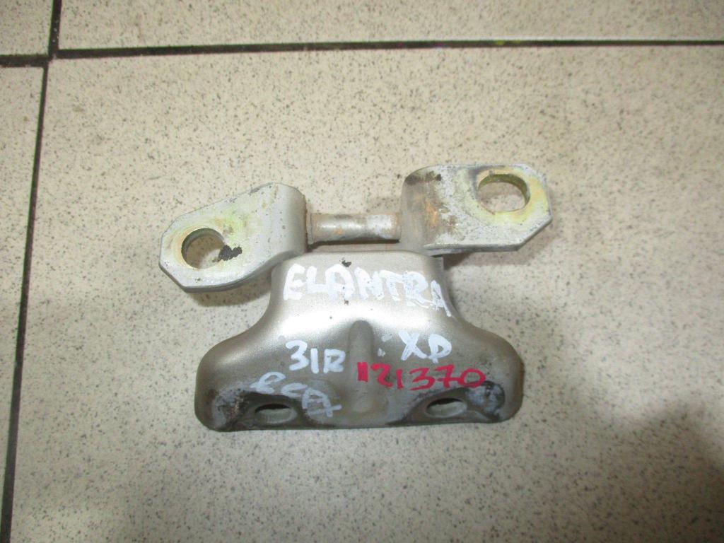 Петля двери задней правой верхняя, 500 рублей, Пермь