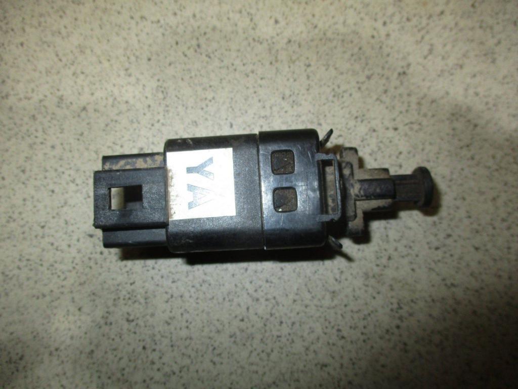 Датчик включения стопсигнала, 500 рублей, Пермь