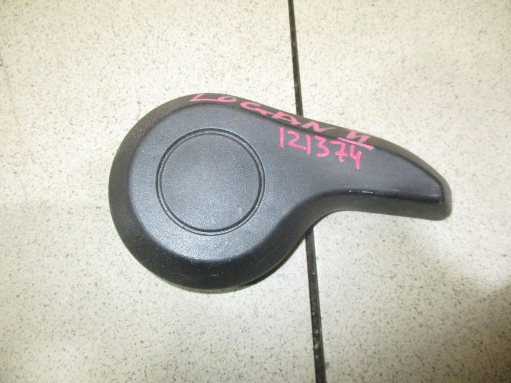 Ручка сиденья, 500 рублей, Пермь