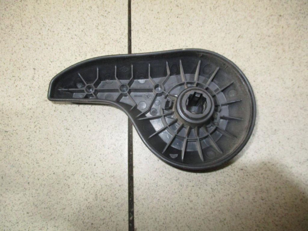 Ручка сиденья, 500 рублей, Пермь