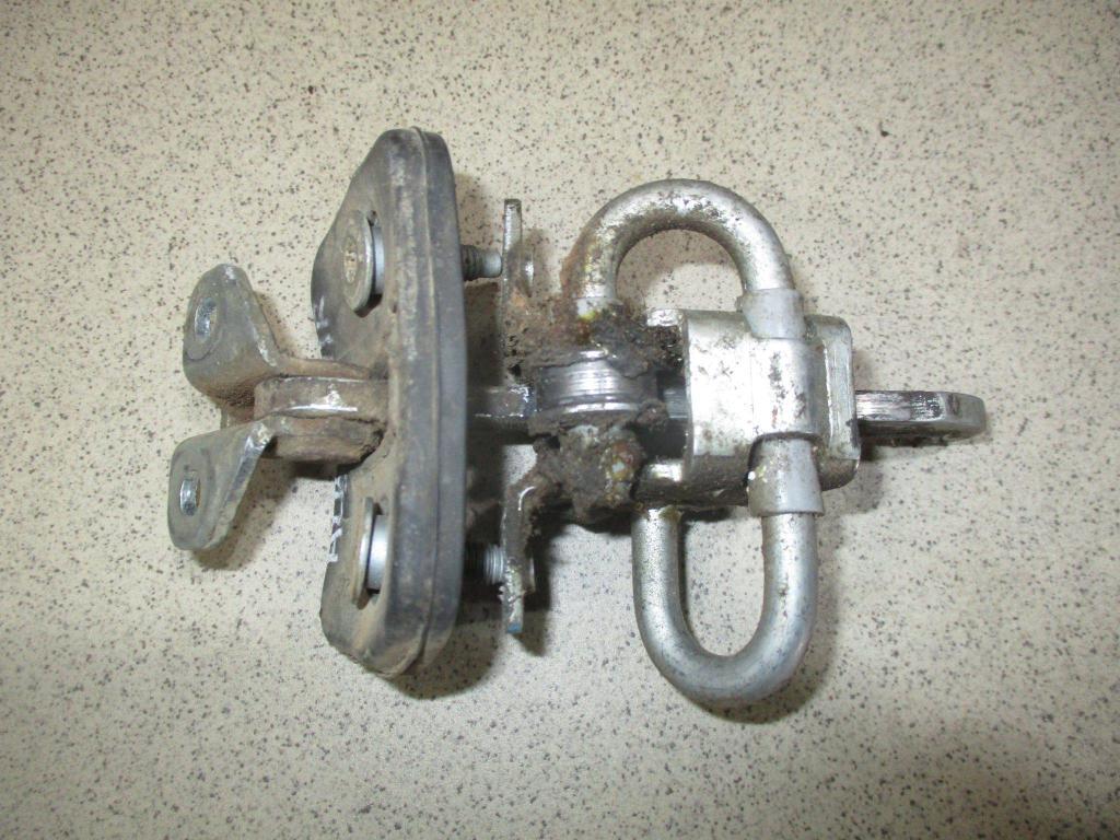 Ограничитель двери, 1000 рублей, Пермь